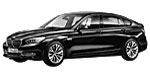 BMW F07 P0185 Fault Code