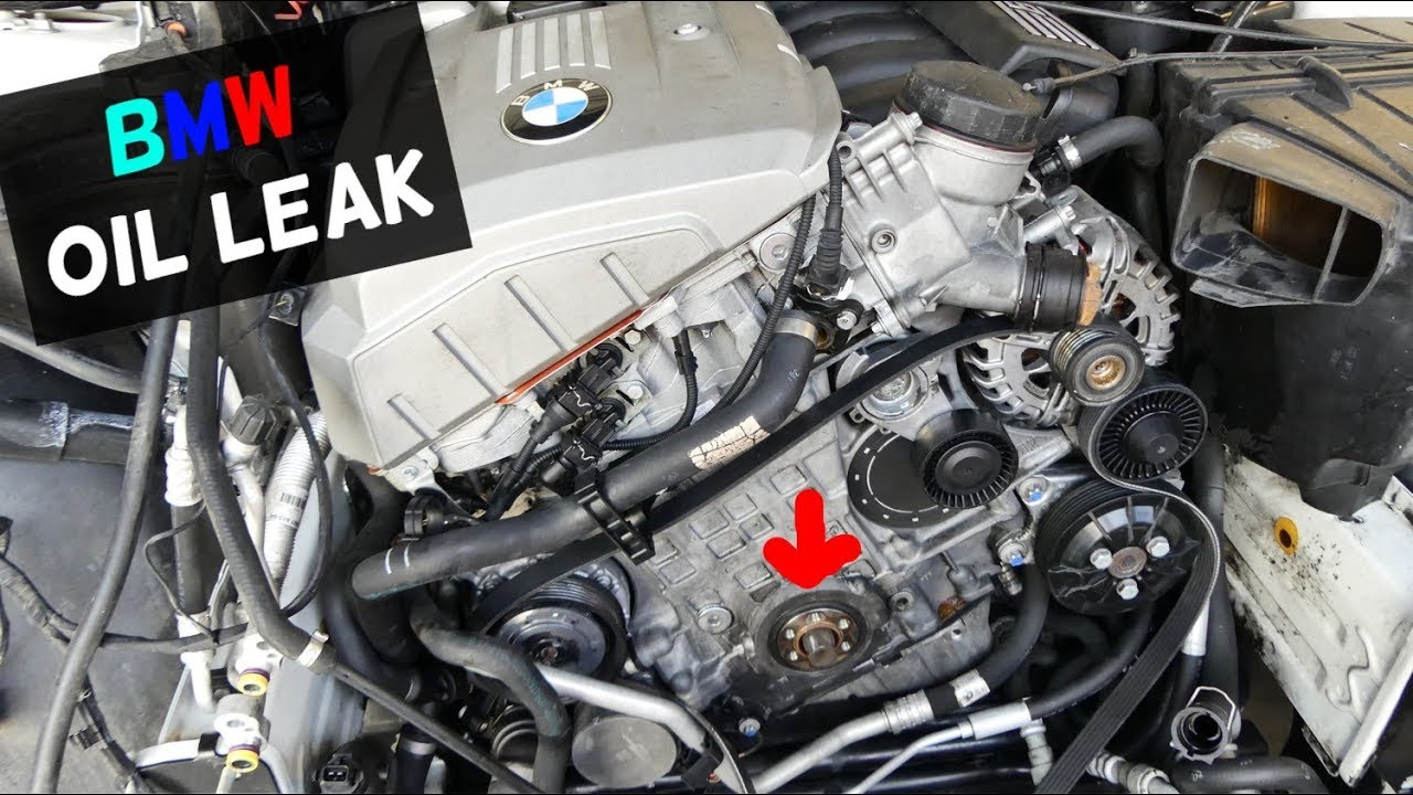 See P0185 in engine