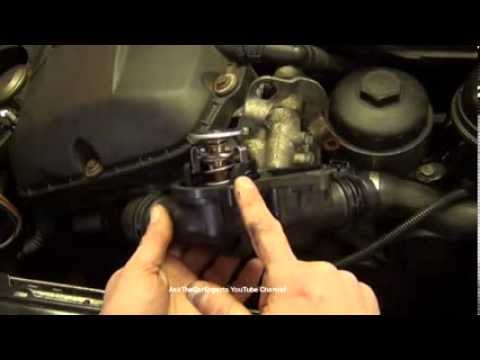 See P0185 in engine