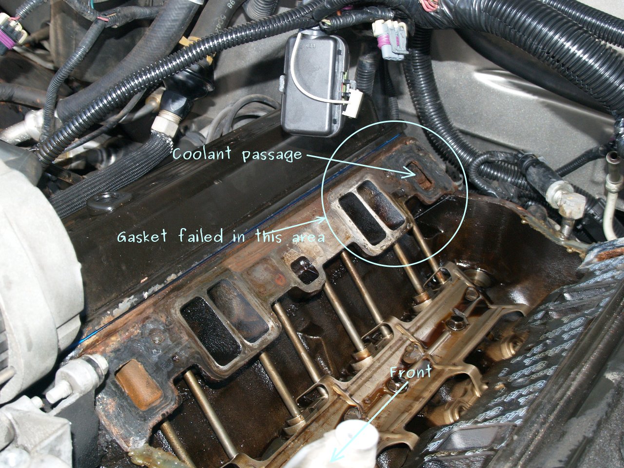 See P0185 in engine